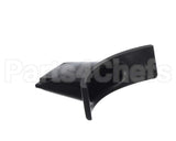 NG2601 Cornelius Valve Duck Bill