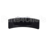 NG2601 Cornelius Valve Duck Bill