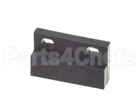 NG2735 Cornelius Magnet