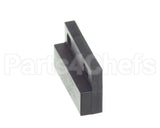NG2735 Cornelius Magnet