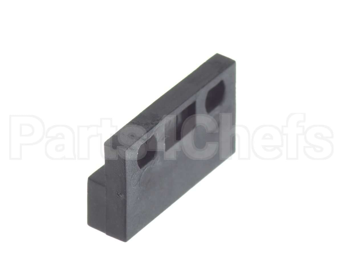 NG2735 Cornelius Magnet