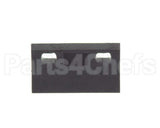 NG2735 Cornelius Magnet