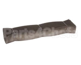 NGC-1012 Turbochef Catalytic Converter