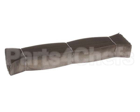 NGC-1012 Turbochef Catalytic Converter