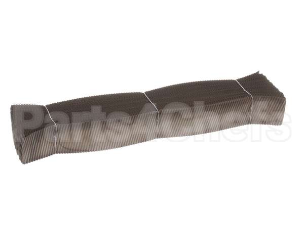 NGC-1012 Turbochef Catalytic Converter