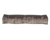 NGC-1012 Turbochef Catalytic Converter