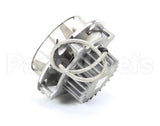 NGC-1025 Turbochef Assy, Ngc Blower