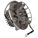 NGC-1025 Compatible Turbo Chef Blower Motor Kit