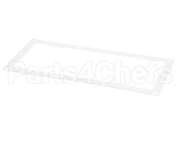 NGC-1043 Turbochef Gasket, Convection Heater (See Ngc-3011