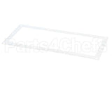 NGC-1043 Turbochef Gasket, Convection Heater (See Ngc-3011