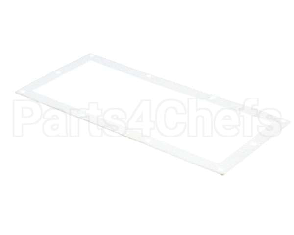 NGC-1043 Turbochef Gasket, Convection Heater (See Ngc-3011