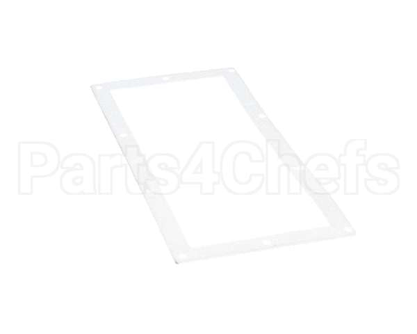 NGC-1043 Turbochef Gasket, Convection Heater (See Ngc-3011
