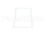 NGC-1043 Turbochef Gasket, Convection Heater (See Ngc-3011