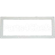 NGC-1043 Compatible Turbo Chef Gasket Convection Heater (See