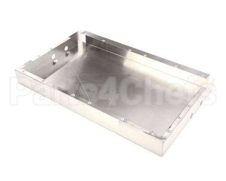 NGC-1056.Q Turbochef Cover, Door Ngc Oven