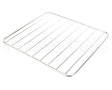 NGC-1064-1 Turbochef Rack, Wire, Tornado Oven