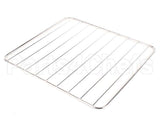 NGC-1064-1 Turbochef Rack, Wire, Tornado Oven