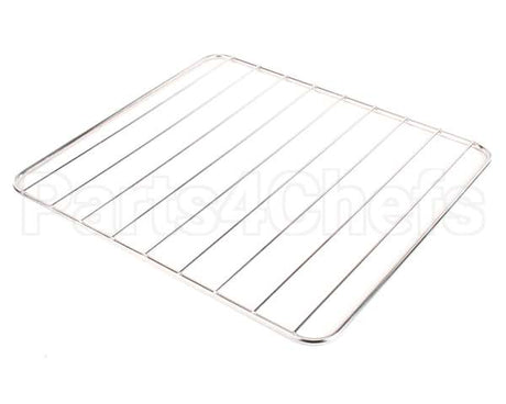 NGC-1064-1 Turbochef Rack, Wire, Tornado Oven