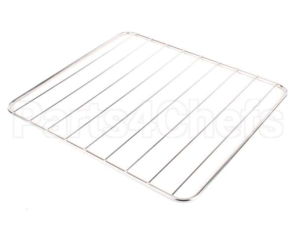 NGC-1064-1 Turbochef Rack, Wire, Tornado Oven