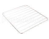 NGC-1064-1 Turbochef Rack, Wire, Tornado Oven