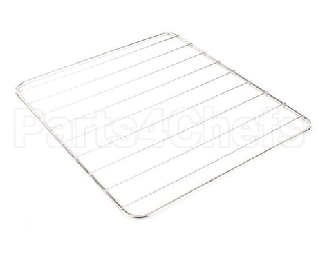 NGC-1064-1 Turbochef Rack, Wire, Tornado Oven