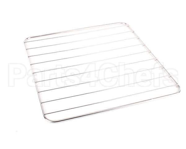 NGC-1064-1 Turbochef Rack, Wire, Tornado Oven