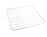 NGC-1064-1 Turbochef Rack, Wire, Tornado Oven