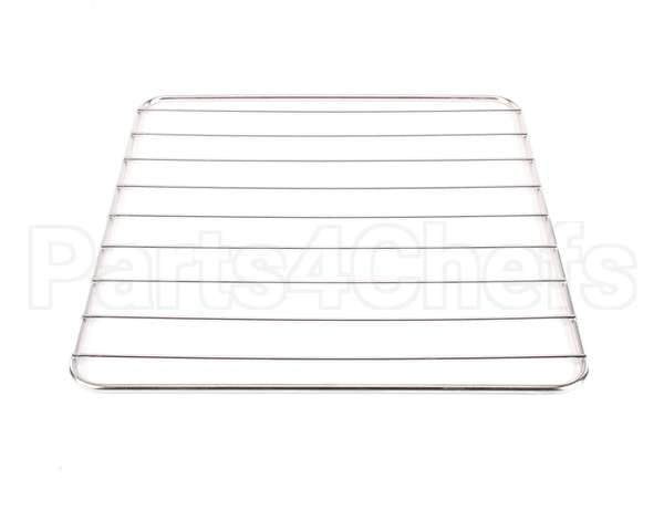 NGC-1064-1 Turbochef Rack, Wire, Tornado Oven