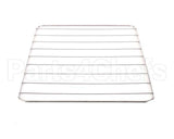NGC-1064-1 Turbochef Rack, Wire, Tornado Oven