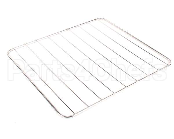 NGC-1064-1 Turbochef Rack, Wire, Tornado Oven