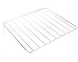 NGC-1064-1 Turbochef Rack, Wire, Tornado Oven