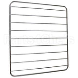 NGC-1064-1 Compatible Turbo Chef Rack