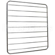 NGC-1064-1 Compatible Turbo Chef Rack