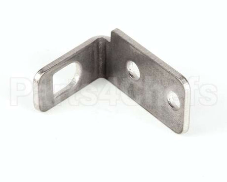 NGC-1076-2 Turbochef Actuator, Door
