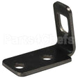 NGC-1076-2 Compatible Midwest Appliance Parts Door Actuator
