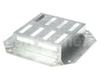 NGC-1081 Turbochef Cover Cap, Motor, Tornado