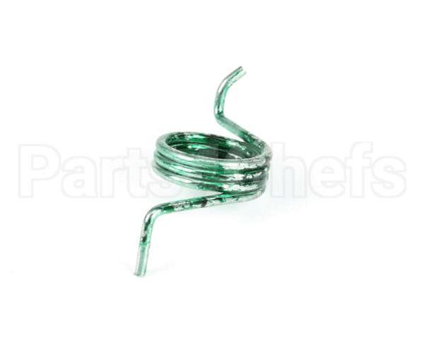 NGC-1087 Turbochef Spring, Door