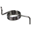 NGC-1087 Compatible Turbo Chef Door Spring
