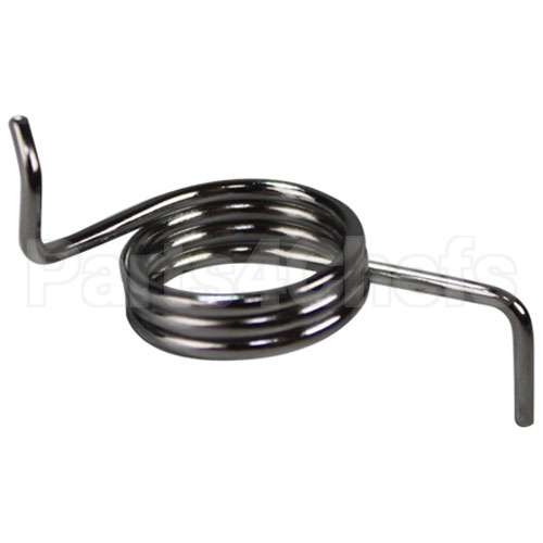 NGC-1087 Compatible Turbo Chef Door Spring