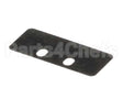 NGC-1132 Turbochef Schim Door Latch