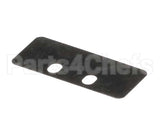 NGC-1132 Turbochef Schim Door Latch