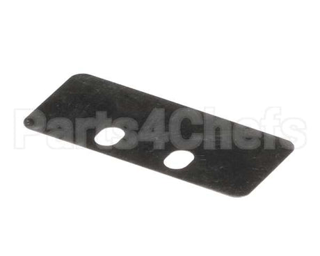 NGC-1132 Turbochef Schim Door Latch