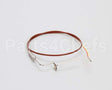 NGC-1140 Turbochef Thermocouple, Assembly Cook Chamber