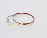 NGC-1140 Turbochef Thermocouple, Assembly Cook Chamber
