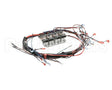 NGC-1150-1.E Turbochef Wire Harness, Line Vtg, 1Ph