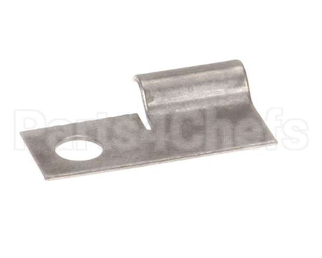NGC-1152 Turbochef Clamp, Thermostat