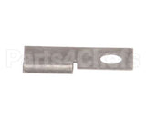 NGC-1152 Turbochef Clamp, Thermostat