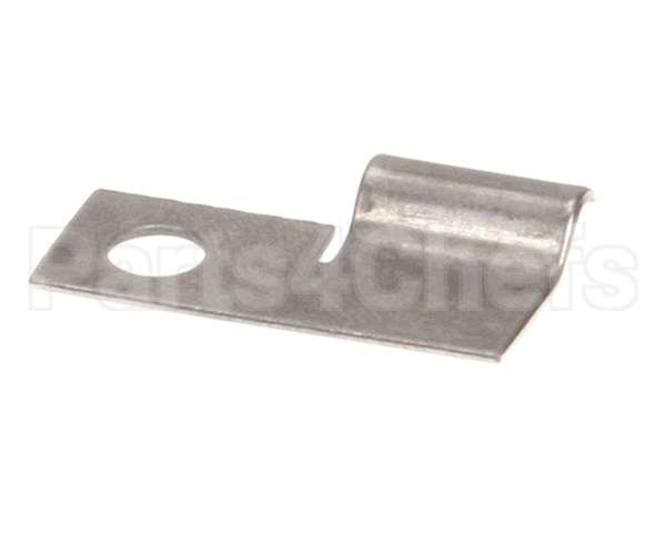 NGC-1152 Turbochef Clamp, Thermostat