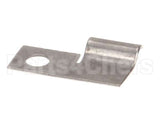 NGC-1152 Turbochef Clamp, Thermostat