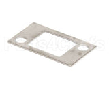 NGC-1169-1 Turbochef Shim, 0.030 Thk Door Switch